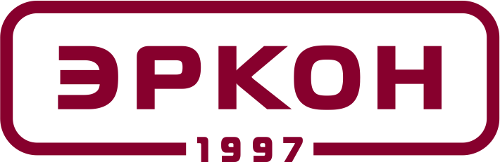 ЭРКОН